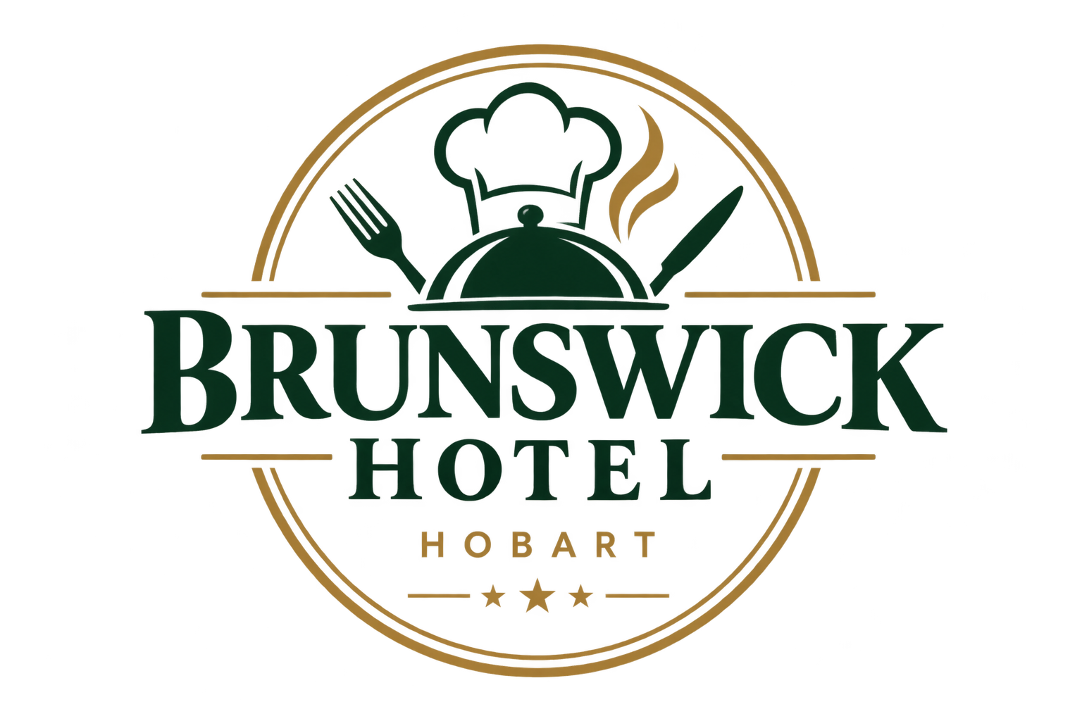 Brunswick Hotel Hobart